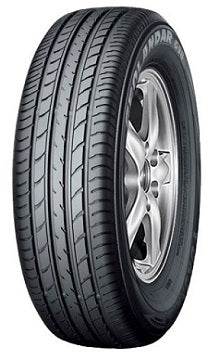 GEOLANDAR G98FV | 225/65/R17 V (102)