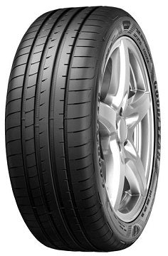 EAGLE F1 ASYMMETRIC 5 | 225/50/R18 W (95)