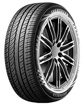 EU72 | 225/55/ZR17 W (97)