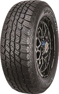X-PRIVILO AT08 | 255/65/R17 T (110)