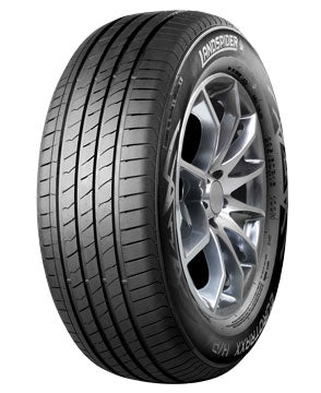 EUROTRAXX H/P | 165/70/R14 T (85)