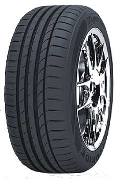 ZUPER-ECO Z-107 | 205/60/R15 H (91)