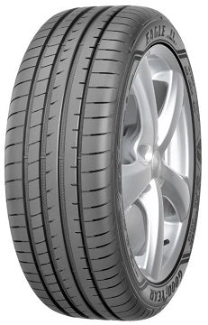 EAGLE F1 ASYMMETRIC 3 SUV | 265/45/R21 H (108)
