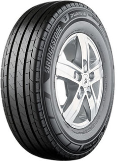 DURAVIS VAN | 195/65/R16 T (104/102)
