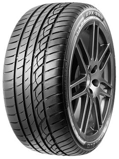 RPX-988 | 235/40/R18 Y (95)