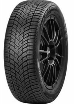 CINTURATO ALL SEASON SF 3 SEAL INSIDE | 215/50/R19 H (93)