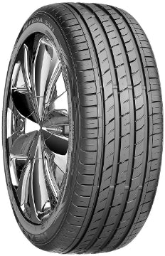N'FERA SU1 | 205/55/R16 V (94)