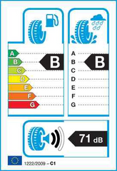 ALLSEASONCONTACT 2 | 235/45/R17 Y (97)