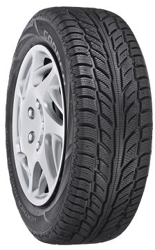 WEATHERMASTER WSC | 225/55/R18 T (98)