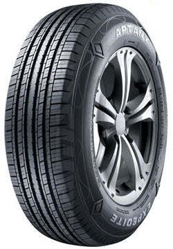 RU101 | 225/60/R17 H (99)