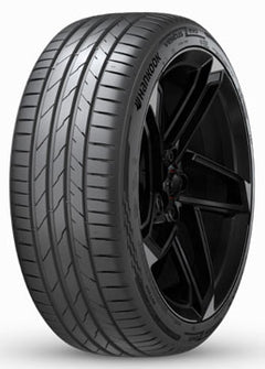 VENTUS EVO K137 | 255/30/ZR20 Y (92)