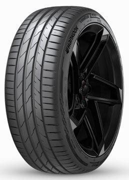 VENTUS EVO K137 | 215/45/ZR18 Y (93)