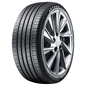 RU025 | 235/60/R18 V (107)