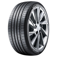 RU025 | 225/55/R18 V (98)