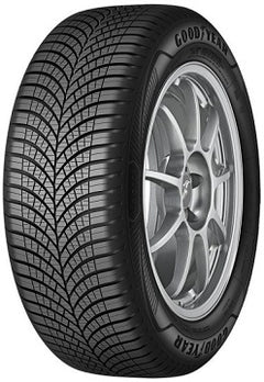VECTOR 4SEASONS GEN-3 | 235/50/R19 T (99)