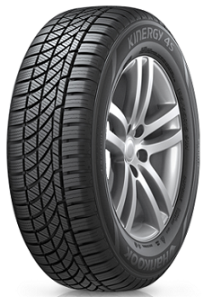 KINERGY 4S H740 | 195/55/R16 V (91)
