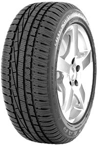 ULTRAGRIP PERFORMANCE GEN-1 | 235/55/R18 H (104)
