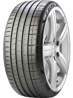 P ZERO PZ4 L.S. (SUV) | 305/40/R20 Y (112)