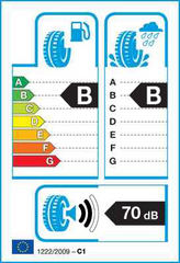 P ZERO PZ4 | 245/45/R18 Y (100)
