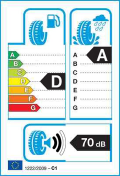 PILOT EXALTO PE2 | 185/55/R15 V (82)