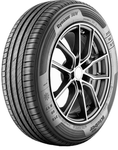 DYNAXER SUV | 235/50/R18 V (101)