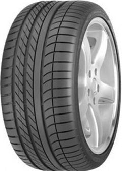 EAGLE F1 ASYMMETRIC | 255/45/R19 Y (104)