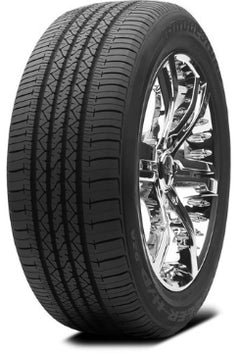 DUELER H/P SPORT (92A) | 265/50/R20 V (107)
