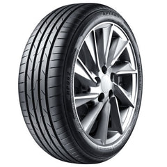 RP062 | 195/65/R15 V (91)