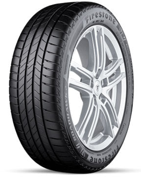 ROADHAWK 2 | 205/60/R16 V (96)