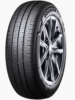 ROADIAN CTX (C) | 235/55/R18 H (104/102)