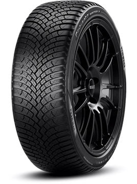 CINTURATO WINTER 3 | 225/50/R18 V (99)