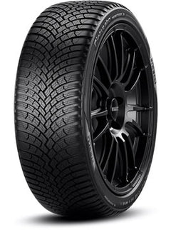 CINTURATO WINTER 3 | 225/45/R18 V (95)