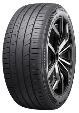 ATREZZO ZSR2 SUV | 295/40/R21 Y (111)