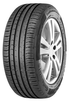 PREMIUMCONTACT 5 SUV | 225/65/R17 V (102)