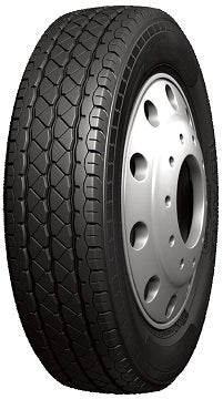 ES88 | 185/80/R15 R (103/102)