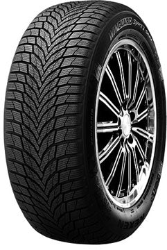 WINGUARD SPORT 2 WU7 SUV | 215/65/R16 H (98)