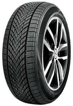 A/S TRAC SAVER | 185/70/R14 T (88)
