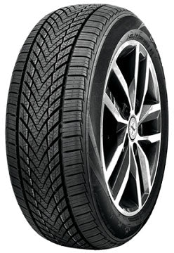 A/S TRAC SAVER | 185/70/R14 T (88)