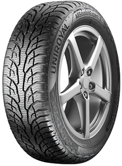 ALLSEASONEXPERT 2 | 195/45/R16 V (84)
