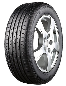 TURANZA T005 | 215/60/R16 V (95)