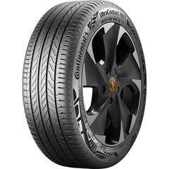 ULTRACONTACT NXT | 225/50/R18 W (99)