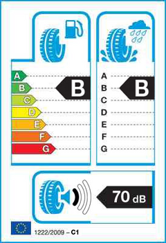 P ZERO PZ4 NCS | 255/35/R21 Y (101)