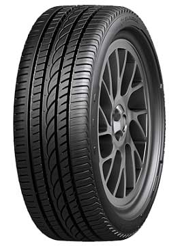 CATCHPOWER | 255/55/R19 V (111)