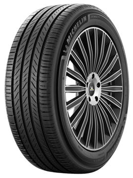 PRIMACY 5 | 215/55/R17 W (94)