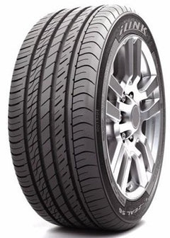 L-ZEAL 56 | 215/45/R17 W (91)