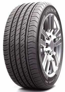 L-ZEAL 56 | 195/50/R16 V (84)