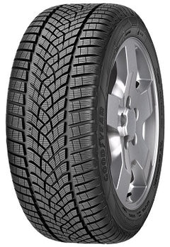 ULTRAGRIP PERFORMANCE PLUS | 265/35/R19 V (98)