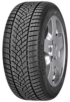 ULTRAGRIP PERFORMANCE PLUS | 265/35/R19 V (98)