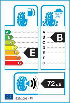 WINTER SOTTOZERO 3 | 245/30/R20 W (90)