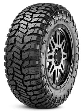 RENEGADE R/T | 275/70/R18 Q (121/118)